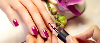 18 Top Acrylic nail course glasgow for Natural Beauty