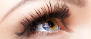 Lash Lift Diploma Course Glasgow