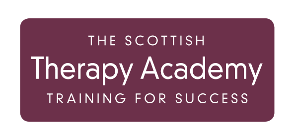 Scottish Therapy Academy