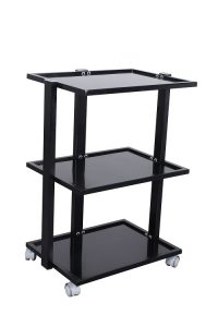 Beauty Trolley