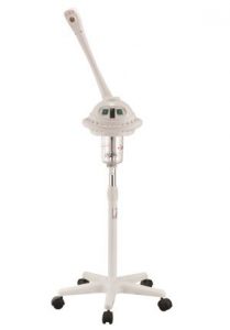 Facial Salon Steamer