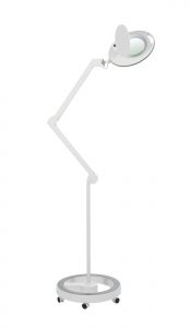 Magnifying Lamp LED