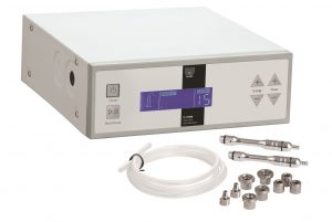 Microdermabrasion Facial Machine