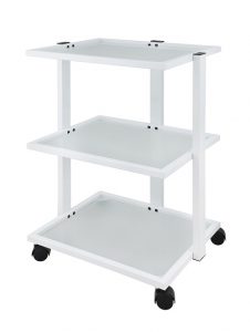 Beauty Trolley