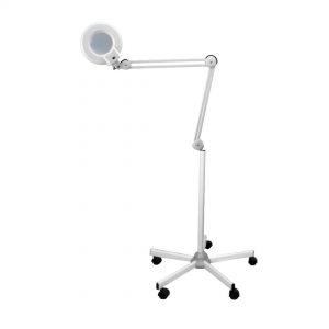 Magnifying Lamp