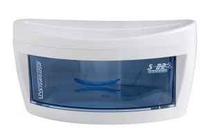 Beauty Steriliser