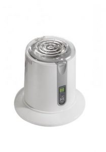 Beauty Salon Glass Bead Steriliser