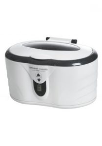 Beauty Salon Ultrasound Steriliser