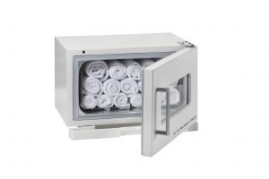 Hot Towel Heater