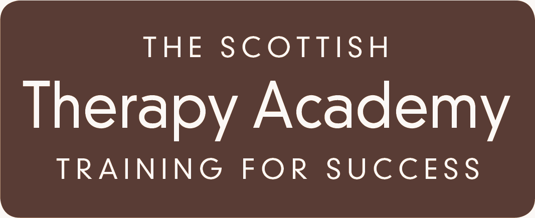 Scottish Therapy Academy